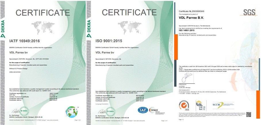VDL-Parree-ISO-certificaten.jpg
