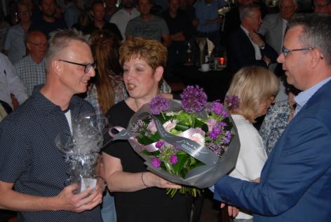 40-jarig-jubileum-Pieter-Snellen.jpg