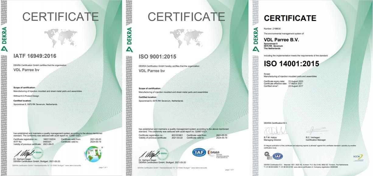 Certificaten-IATF-ISO.jpg